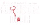 forbiddendoor.pt